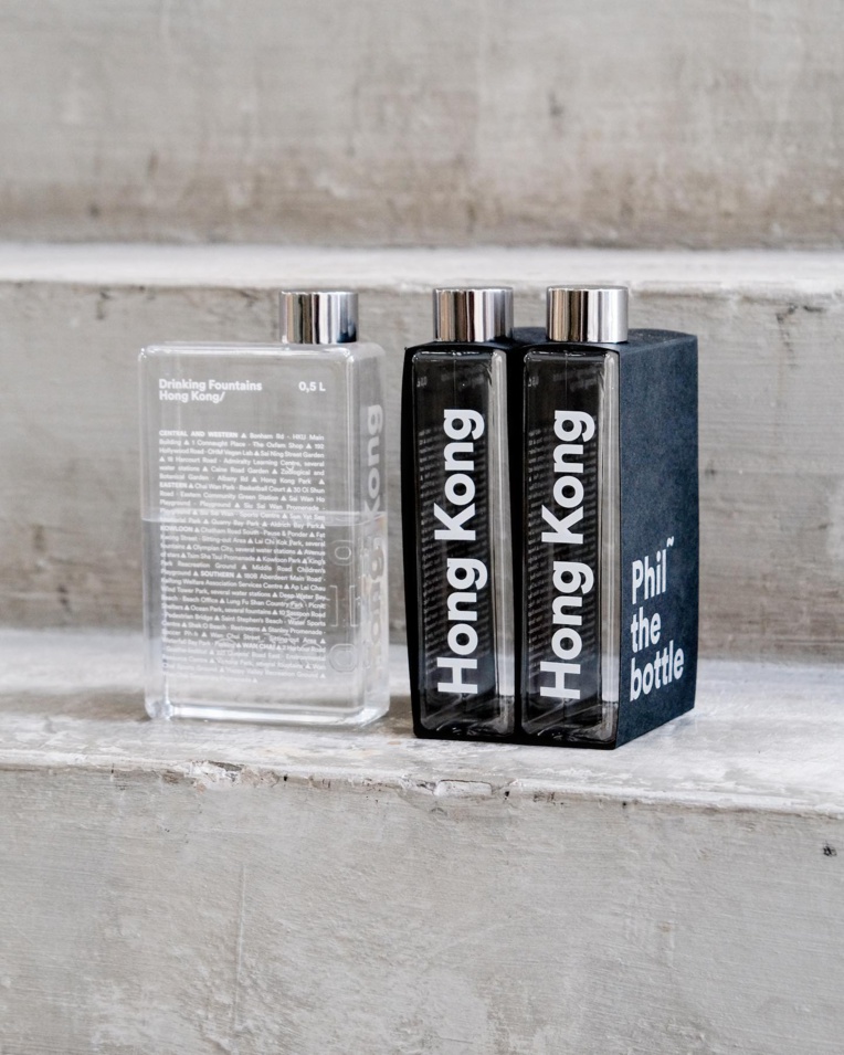 La liste des 5 petites choses – Août 2020 La liste des 5 petites choses – Août 2020