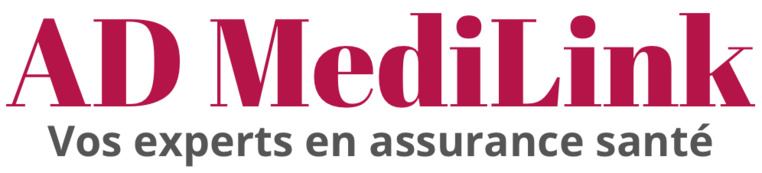 Le Guide Pratique des vacances d’été entre la France et Hong Kong en période de COVID-19 Le Guide Pratique des vacances d’été entre la France et Hong Kong en période de COVID-19