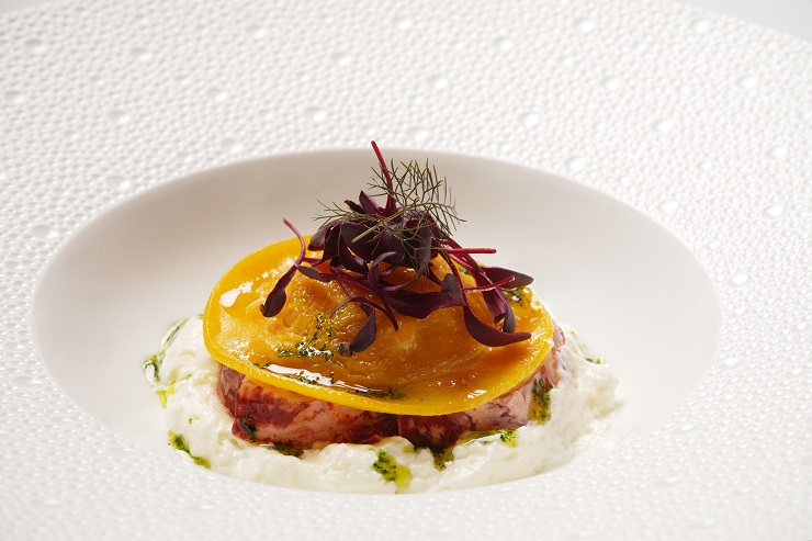 5 restaurants pour un repas de fêtes aux saveurs de l’Italie 5 restaurants pour un repas de fêtes aux saveurs de l’Italie