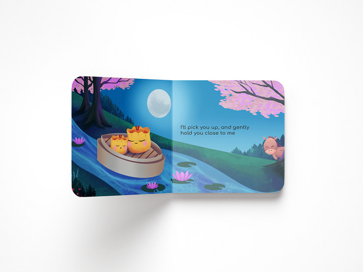 3 livres pour bébés et bambins publiés à Hong Kong 3 livres pour bébés et bambins publiés à Hong Kong