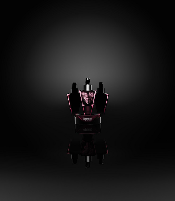 La liste beauté Madame – Mars 2021 La liste beauté Madame – Mars 2021