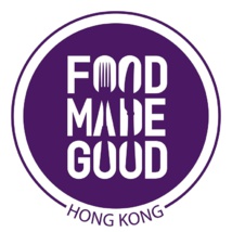 Quels sont les restaurants Français qui mènent le combat de la durabilité sur la scène gastronomique Hongkongaise ?