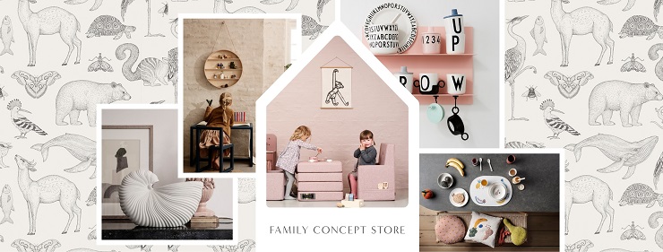 La liste Madame édition enfant – Juin 2021 La liste Madame édition enfant – Juin 2021