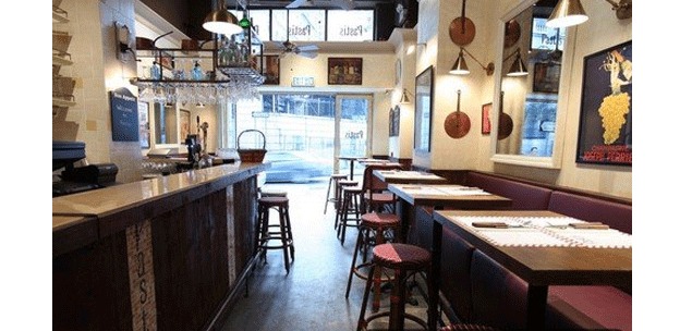 Pastis, le rendez-vous des amis Pastis, le rendez-vous des amis