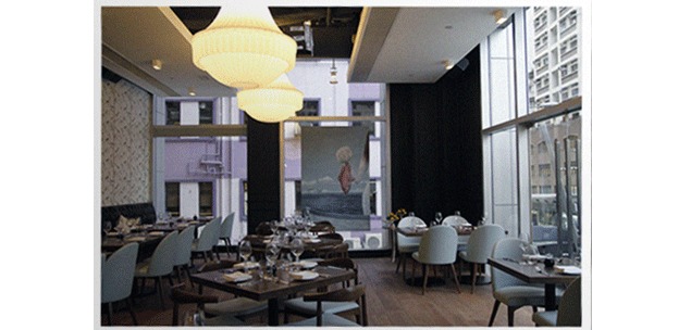 En mode carnivore chez Madam Sixty Ate ! En mode carnivore chez Madam Sixty Ate !