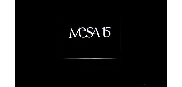 MESA15