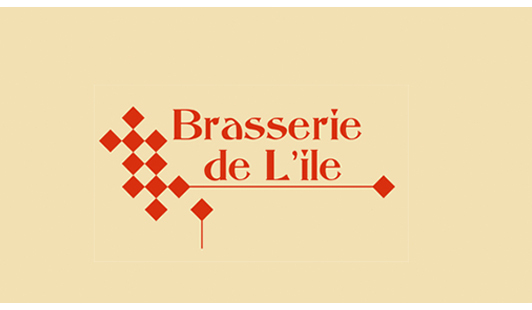 Brasserie de L’ile: un nouveau restaurant français à Central Brasserie de L’ile: un nouveau restaurant français à Central