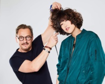 Les tendances cheveux de l’été 2021 Les tendances cheveux de l’été 2021