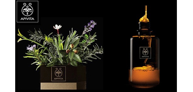 Apivita Apivita