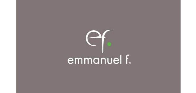 Un massage chez Emmanuel F