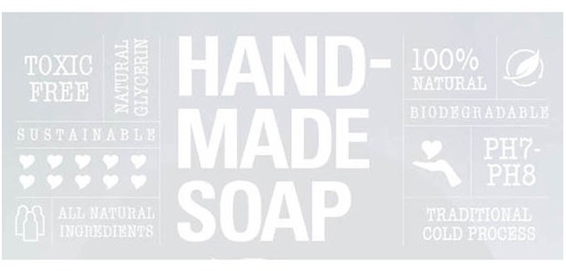 Bathe to basics Bathe to basics