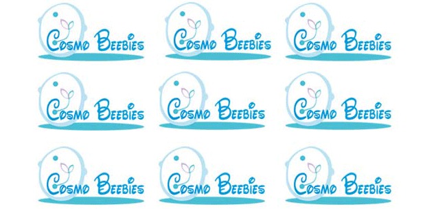 Cosmo Beebies Cosmo Beebies