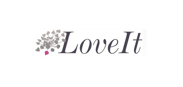 LoveIt : A la mode sans trop d'efforts