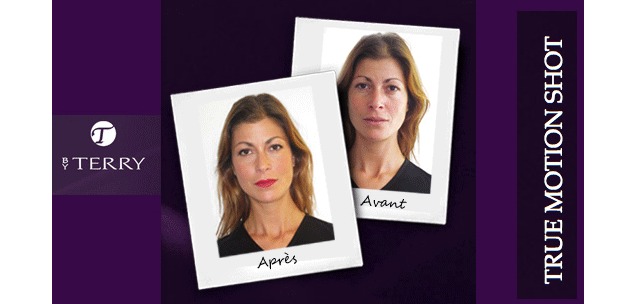 Coaching beauté en ligne par By Terry Coaching beauté en ligne par By Terry