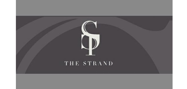 The Strand : notre nouveau chouchou beauté de Central