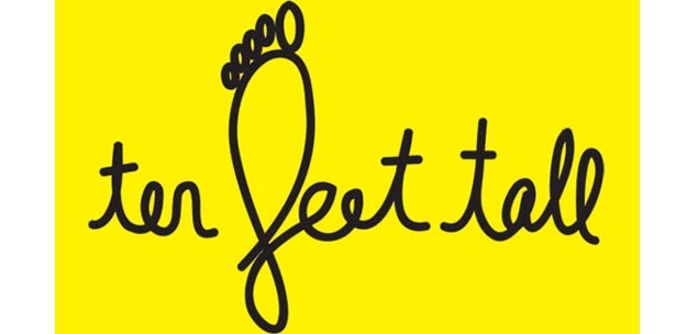Ten Feet Tall : le spa du L Place, Central Ten Feet Tall : le spa du L Place, Central