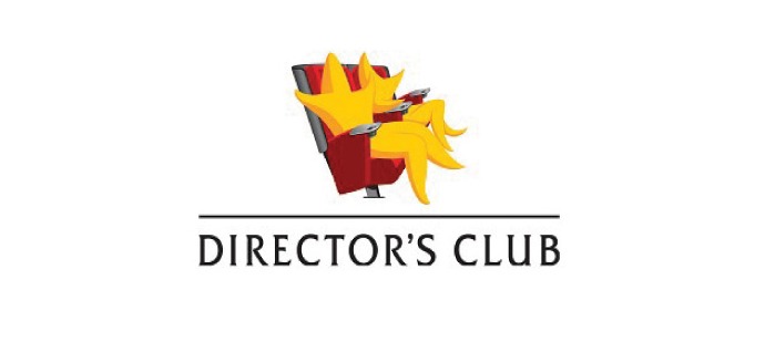 Un ciné business class Un ciné business class