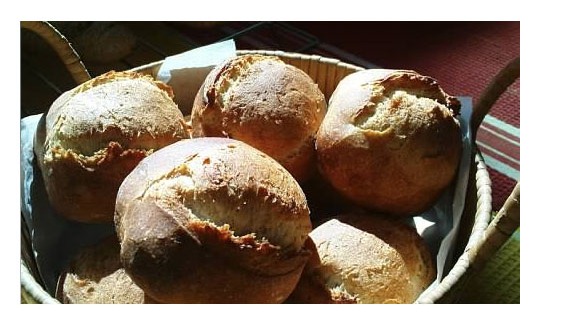 Tufei Painpain Tufei Painpain