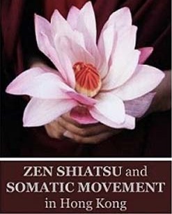 Et pourquoi pas le Shiatsu ? Et pourquoi pas le Shiatsu ?