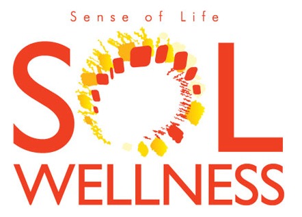 En mode détox avec SOL Wellness