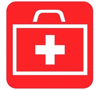 Signez pour des cours de secourisme Signez pour des cours de secourisme