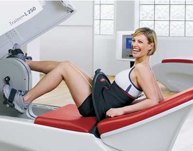 Façonnez-vous un corps de déesse - Jeu-concours HYPOXI® ! Façonnez-vous un corps de déesse - Jeu-concours HYPOXI® !