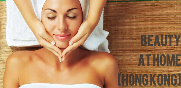 Beauté at home, papouilles et soins à domicile Beauté at home, papouilles et soins à domicile