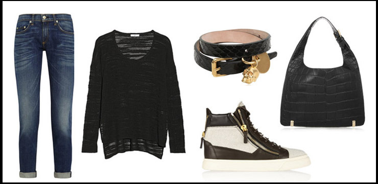 Total confort et so fashion ! Total confort et so fashion !