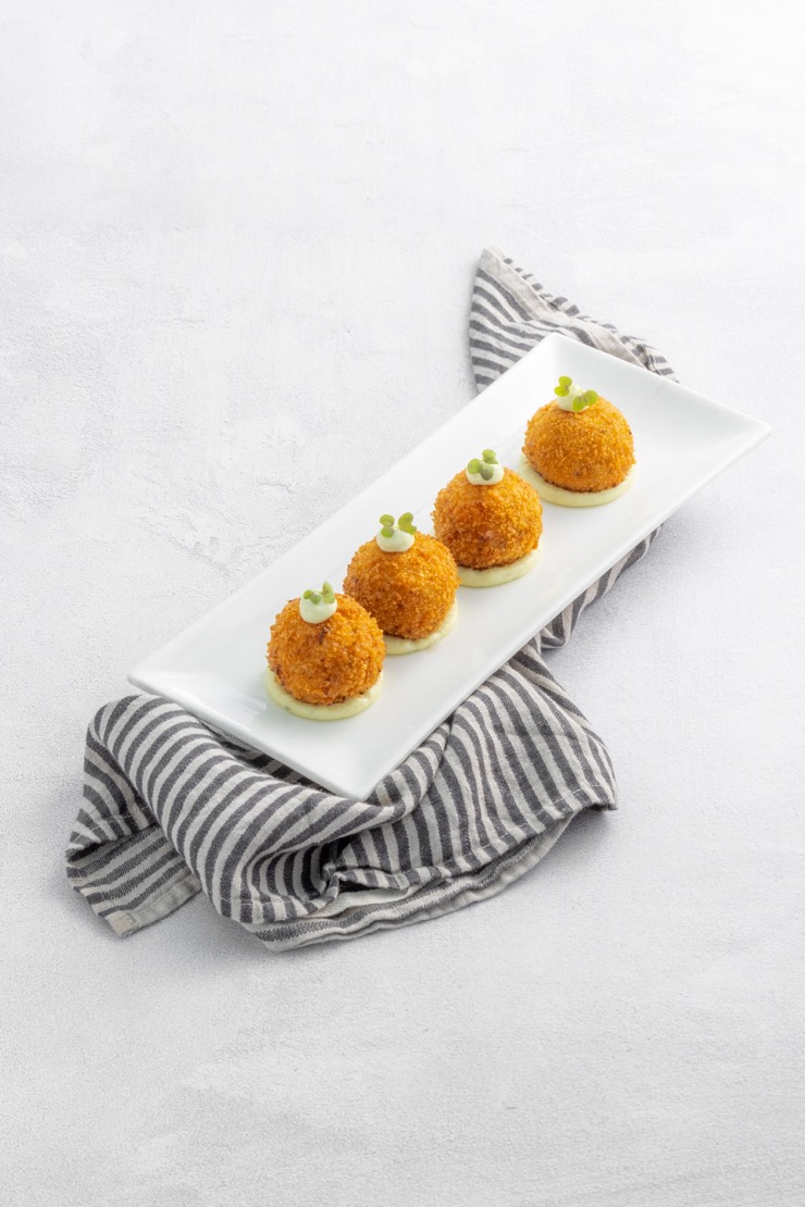 Cull’N Pistol : des fruits de mer dans une ambiance décontractée Cull’N Pistol : des fruits de mer dans une ambiance décontractée