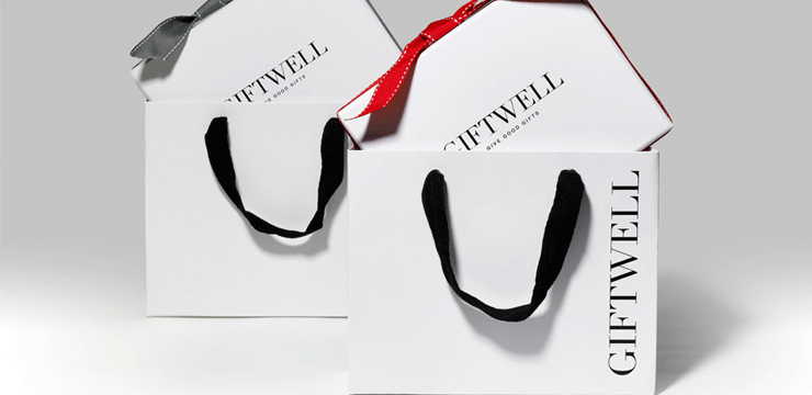 Giftwell : le moteur de recherche des cadeaux Giftwell : le moteur de recherche des cadeaux