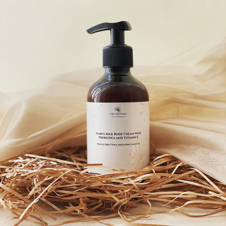 On prend soin de soi avec ces marques de cosmétiques naturels On prend soin de soi avec ces marques de cosmétiques naturels