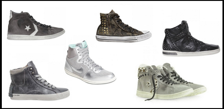 Chante, danse (et mets tes baskets) Chante, danse (et mets tes baskets)