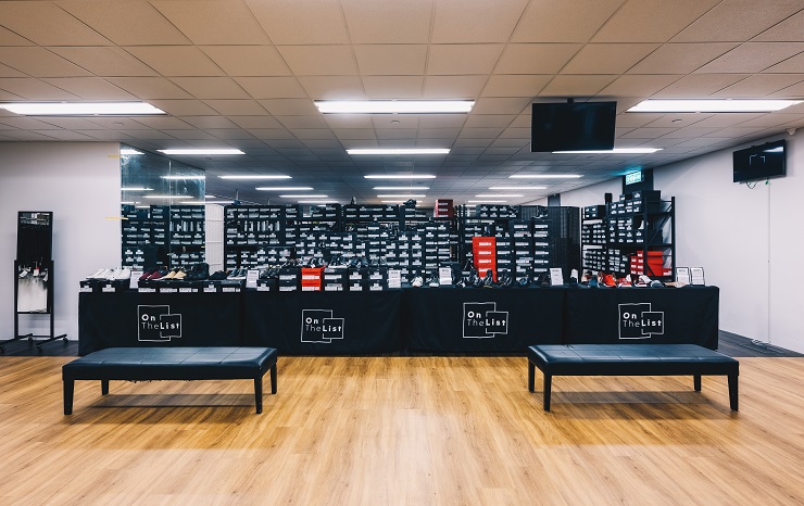 La liste Madame – Juin 2022 La liste Madame – Juin 2022