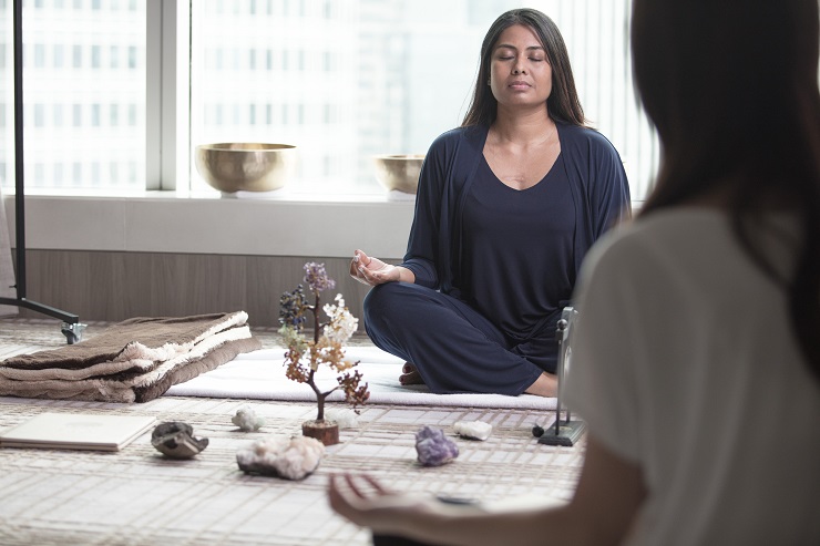 La liste Madame – Juin 2022 La liste Madame – Juin 2022