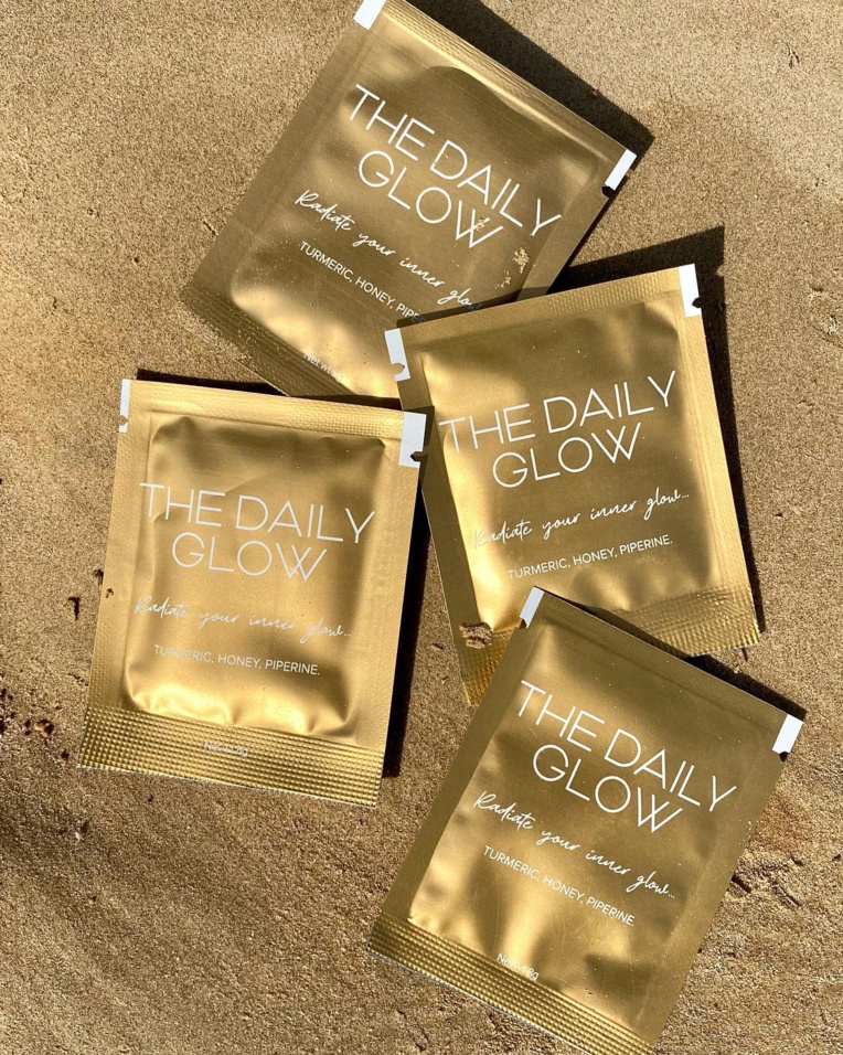 Produits beauté clean pour une peau radieuse cet été Produits beauté clean pour une peau radieuse cet été