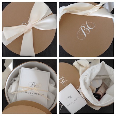 Pour nos chères mamans Pour nos chères mamans