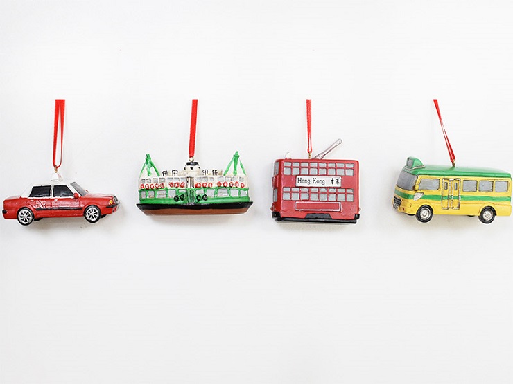 Des boutiques en ligne indépendantes où acheter ses décorations de Noël Des boutiques en ligne indépendantes où acheter ses décorations de Noël