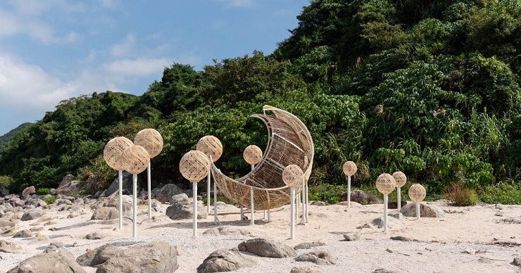 La liste Madame – Janvier 2023 La liste Madame – Janvier 2023