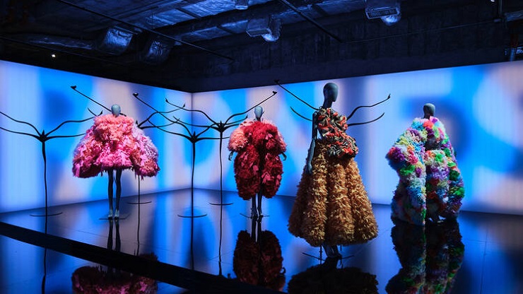 La liste Madame – Janvier 2023 La liste Madame – Janvier 2023