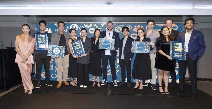 La liste Madame – Janvier 2023 La liste Madame – Janvier 2023