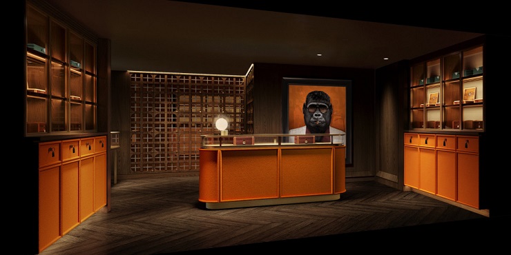 La liste Madame – Janvier 2023 La liste Madame – Janvier 2023