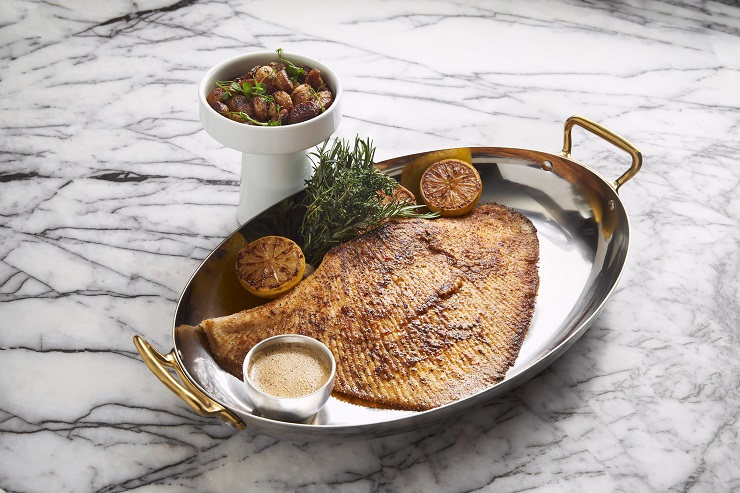 La liste Madame – Février 2023 La liste Madame – Février 2023