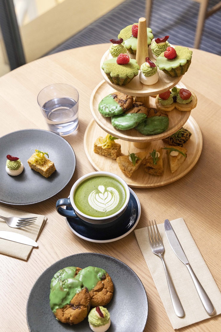 La liste Madame – Février 2023 La liste Madame – Février 2023