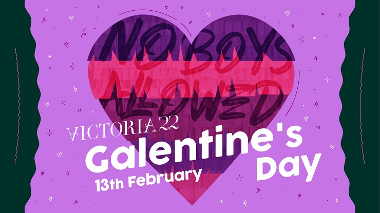 La liste Madame – Février 2023 La liste Madame – Février 2023