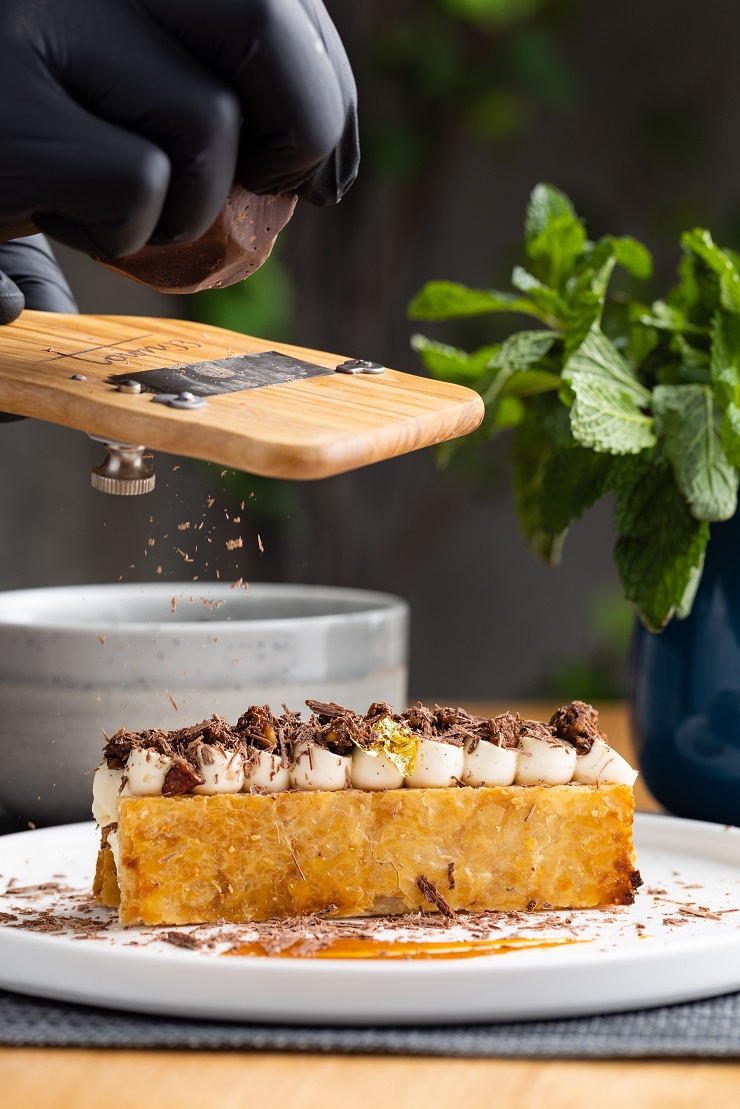 La liste Madame – Mars 2023 La liste Madame – Mars 2023