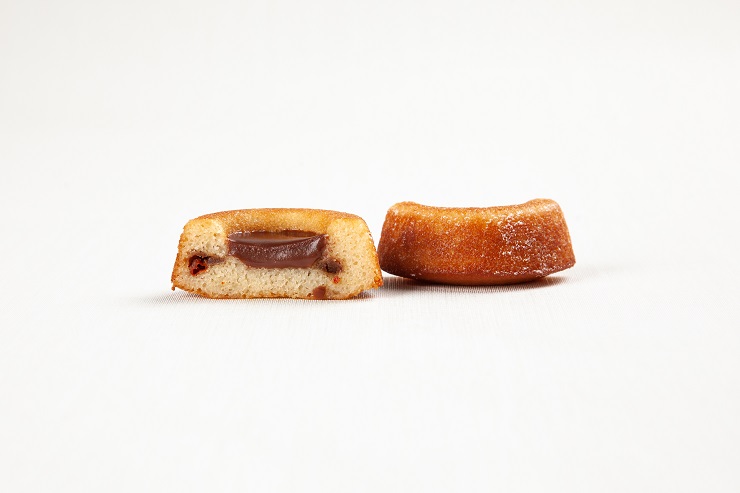 La liste Madame – Mars 2023 La liste Madame – Mars 2023