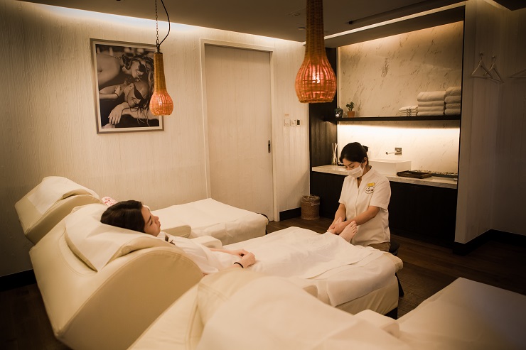 La liste Madame – Mars 2023 La liste Madame – Mars 2023