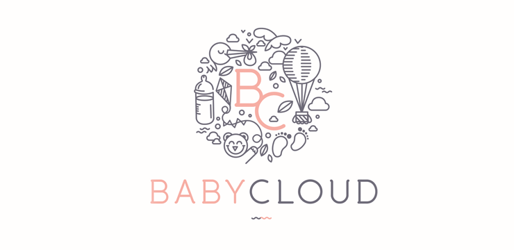 News partenaire : Babycloud – Un retour de la maternité en toute sérénité