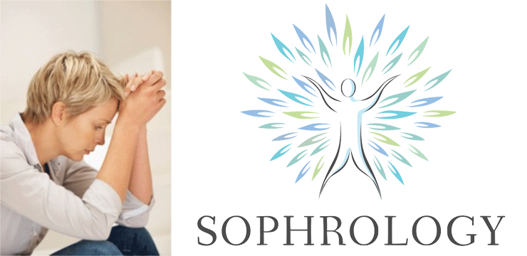 Le courrier de la sophrologue : « Femme d’expatrié, j’ai perdu mon identité » Le courrier de la sophrologue : « Femme d’expatrié, j’ai perdu mon identité »