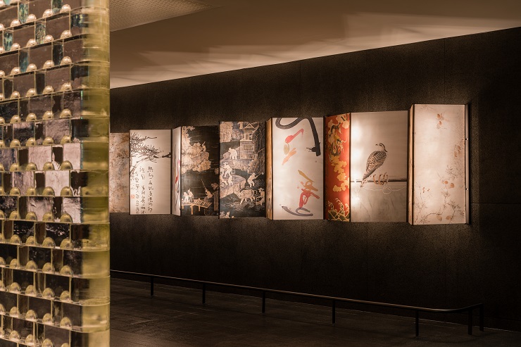 Regent Hong Kong Regent Hong Kong